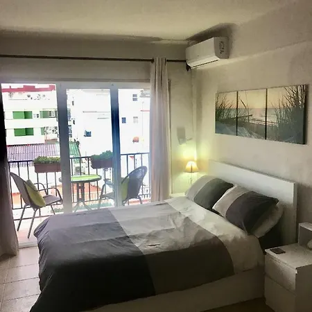 Appartement Centrally Located And Comfortable In 4b